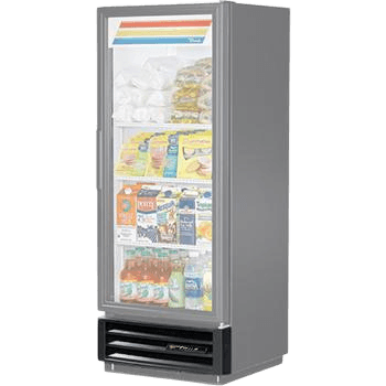 GRILL ASM GDM-12/T-12 SS LH 24 1/2" X 7 1/2"H