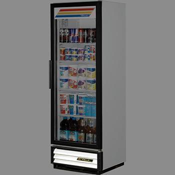 GRILL ASM GDM-15EM-RTO RED