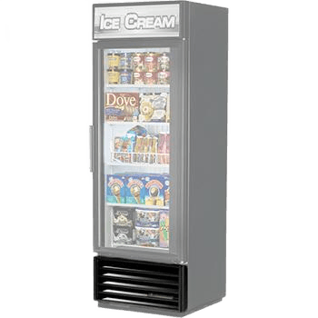 GRILL ASM GDM-19 BLK LH