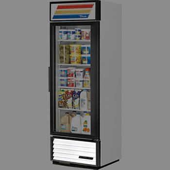 GRILL ASM GDM-19T SS RH BRITVI