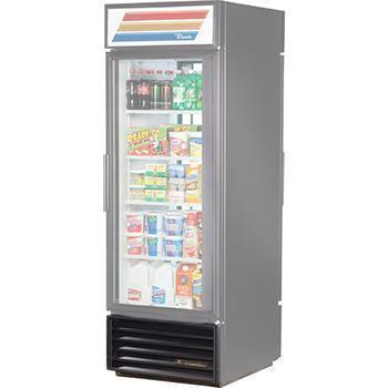 GRILL ASM GDM-23F RH SS