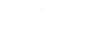 GRILL ASM GDM-37 BLK ELSTAT