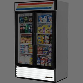 GRILL ASM GDM-43F STAINLESS 47"W X 11 3/4"H