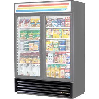 GRILL ASM GDM-47,57/TSD-47 SS 50 5/8"W X 11 1/4"H