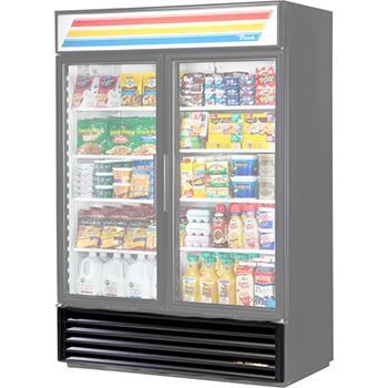 GRILL ASM GDM-49 OLD STYLE BLK