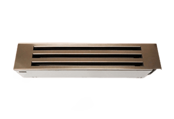 GRILL ASM RH STACKING TUR-24 B-VERSION