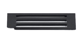 GRILL ASM RH TUR-15-B BLK 