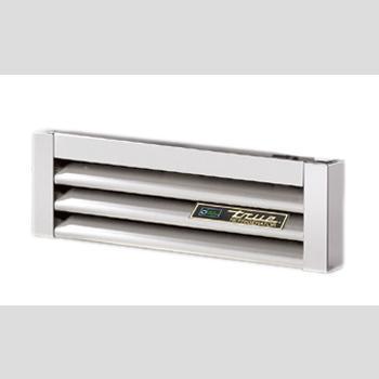 GRILL ASM T-12-HC RH