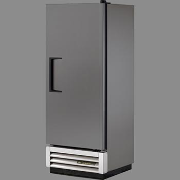 GRILL ASM T-12F/FG RH MAGNET 24 1/2" X 7 1/2"H