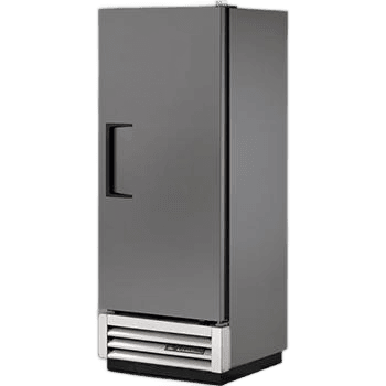 GRILL ASM T-12G RH MAGNETIC 24 1/2" X 7 1/2"H