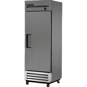 GRILL ASM T-19/F/G LH MAGNET 26 3/4"L X 8 17/32"H