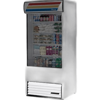 GRILL ASM TAC-36 BLK 33-1/4" W X 11 7/16" H