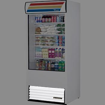 GRILL ASM TAC-36/GS BLACK MAGNETIC