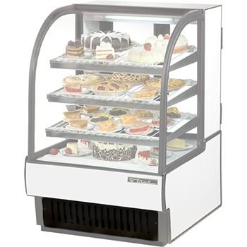 GRILL ASM TCGR-31 BLK