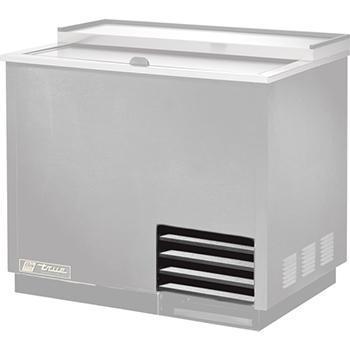 GRILL ASM TD,TM, BLK REAR 12 7/8"W X 8 5/8"H