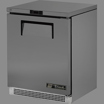 GRILL ASM TUC-24 LH FRONT 23 15/16 X 3"