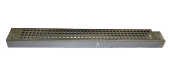 GRILL ASM TUC-24 RH FRONT