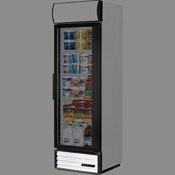 GRILL ASM TVM-400 LH SS 