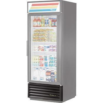 GRILL KIT GDM-26F BLK PLASTIC