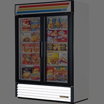 GRILL KIT GDM-49F WHT 54"W X 11 3/4"H X 2 3/4"D