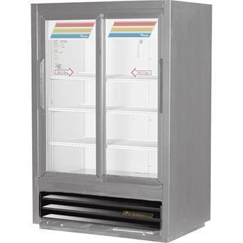 GRILL KIT, GDM-35/43/49