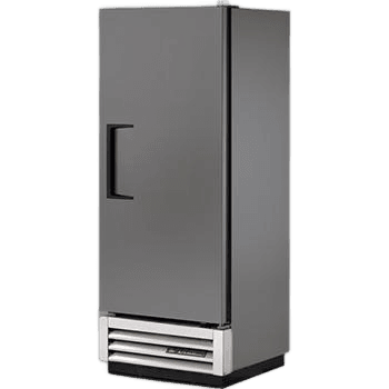 GRILL KIT, T-12G RH MAGNETIC W/MOUNTING BRKTS