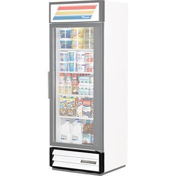 GRILL KIT, T-19/F/G LH MAGNETI W/MOUNTING BRKTS