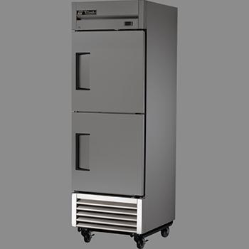 GRILL KIT, T-23F-2 RH MAGNETIC W/MOUNTING BRACKETS