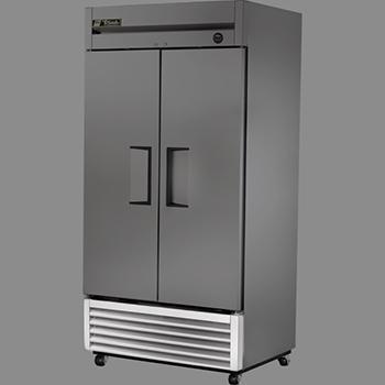 GRILL KIT, T-35/F/G LH/RH MAG NETIC W/MOUNTING BRKTS