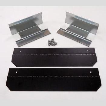 GRILL MOUNTING KIT GDM-36SL-LD