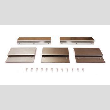 GRILL MTG BRACKET GDM/T-72