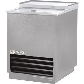 GRILL T-24-GC FRONT, BLK 20 3/4"W X 8 5/8"