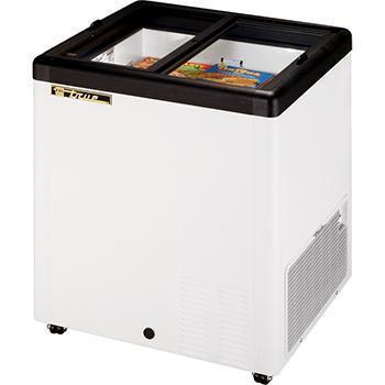 GRILL THF MODELS, SMALL BLACK HIGH IMPACT POLYSTYRENE