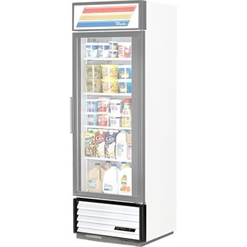 GRILL, GDM-19T BRITVIC