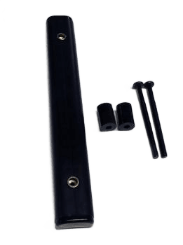 HANDLE KIT GDM-03 919086 HANDLE SPACER, SCREWS