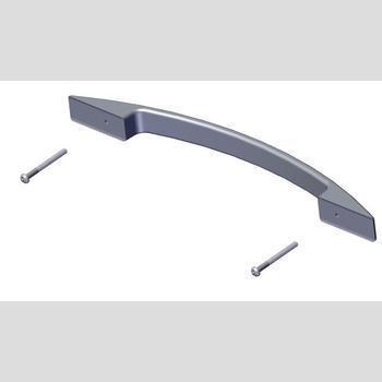 HANDLE KIT TUC-60G FGD01