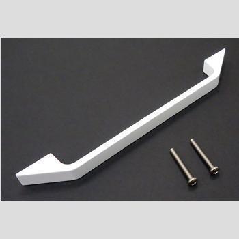 HANDLE KIT WHITE CVS