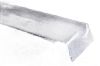 HANDLE KIT, TCGR-59, FRONT NOT CURRENT PRODUCTION