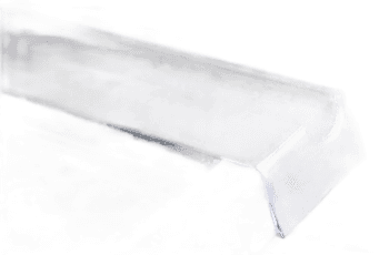 HANDLE KIT, TCGR-77, FRONT NOT CURRENT PRODUCTION