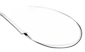 HEATER WIRE GL BRAID 25" 115V