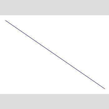 HEATER WIRE, PVC 160" 1.7 W/FT 115V, 12" LEADS W/8MM FERRULES