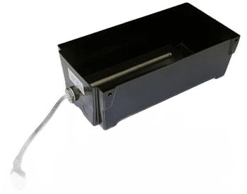 HEATER, CONDENSATE 400W 115V STG1DT