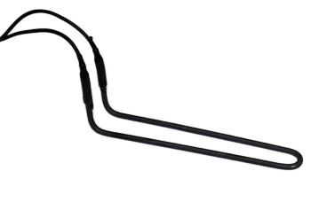 HEATER, DEF 200W 115V 9 9/16" W/36" NEOPRENE LEADS