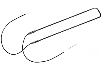 HEATER, DEF 250W 220V 36" #532F74770-03503