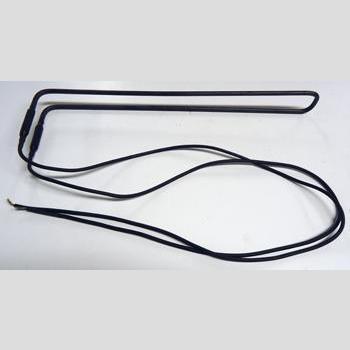 HEATER, DEF 300W 115V 36" 18 GA NEOPRENE LEAD WIRE