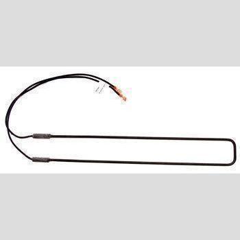 HEATER, DEF 300W 115V 42-1/2" 18" LEADS #087-875628-002