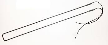 HEATER, DEF 300W 115V 67-1/2" #087-875628-003