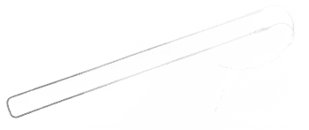 HEATER, DEF 300W 115V 67-1/2" #087-875628-003