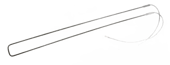 HEATER, DEF 450W 115V 68-1/2" 18" LEADS 087-875628-001