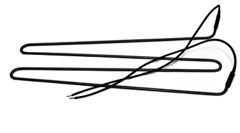 HEATER, DEF 600W 230V